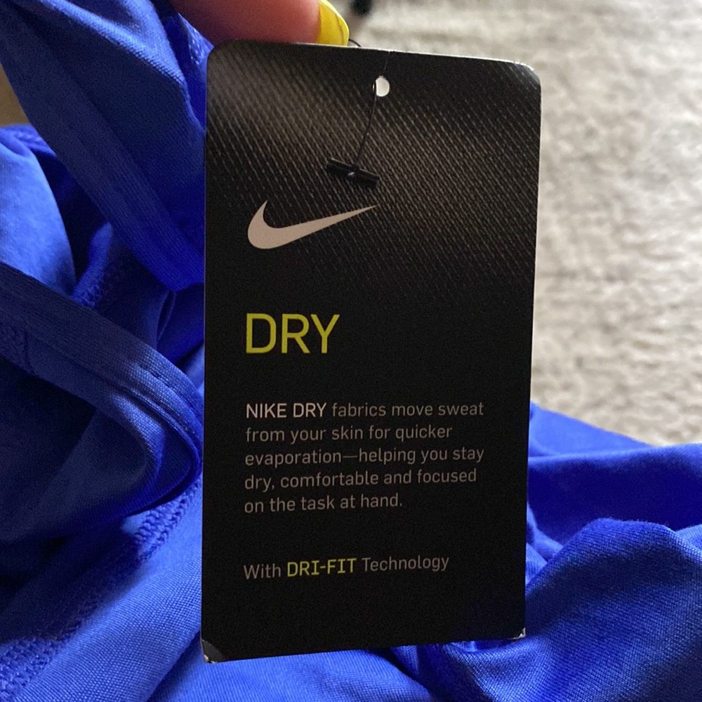 Nike Bundle Lot - image 5